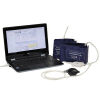 NEWMAN MEDICAL ABI-Q Ultrasound - Cardiac - Vascular