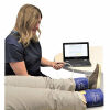 NEWMAN MEDICAL ABI-Q Ultrasound - Cardiac - Vascular