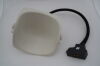 SIEMENS Magnetom Avanto, Magnetom Espree, Magnetom Sonata 5516583&100213 Shoulder Array Coil 1.5T, 165mm