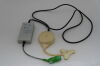 SIEMENS Magnetom Harmony, Magnetom Symphony,Magnetom Sonata 4752916, Activ ECG-Electrodes