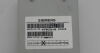 SIEMENS Magnetom Harmony, Magnetom Symphony,Magnetom Sonata 4752916, Activ ECG-Electrodes