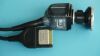 SMITH & NEPHEW 560H O/R Camera