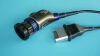 KARL STORZ H3-Z TH100 camera head O/R Camera