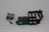 SIEMENS 07395150 Somatom Sensation 12-Way Brush Block&Low Power Brushes CT Scanner