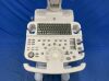 KONICA SONIMAGE613 Ultrasound - OB / GYN