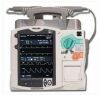PHILIPS MRX Defibrillator Defibrillator