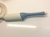 GE RIC59D Ultrasound Transducer