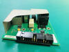 PHILIPS F453564010701 patient monitor board Monitor