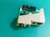 PHILIPS F453564010701 patient monitor board Monitor