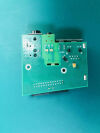 PHILIPS F453564010701 patient monitor board Monitor
