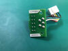 PHILIPS F453564010751 VM6 patient monitor connector board  Monitor
