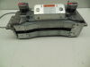 TOSHIBA PX79-13250 Aquilion 64 Optics Assy Collimator CT Scanner