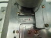 TOSHIBA PX79-13250 Aquilion 64 Optics Assy Collimator CT Scanner