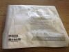 ETHICON 511DA 1 Endopath Dilating Tip Trocar Obturator And Housing Assembly, 10/11mm (X)