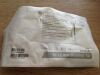 ETHICON 512DA 1 Endopath Dilating Tip Trocar Obturator And Housing Assembly, 10/12mm