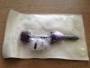 ETHICON 512BA 1 Endopath Blunt Tip Obturator And Housing Assembly And Adjustable Plug, 10/12mm (X)