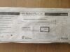 ETHICON PSE45A Articulating Endoscopic Linear Cutter, 340mm (X)