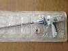 ETHICON PSE45A Articulating Endoscopic Linear Cutter, 340mm (X)