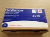 ETHICON 4151 BioPatch Protective Disk With CHG (40/Box) (X)