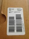 ETHICON 4151 BioPatch Protective Disk With CHG (40/Box) (X)