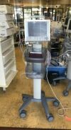 DATASCOPE PASSPORT 2 BP Monitor