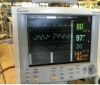 DATASCOPE PASSPORT 2 BP Monitor