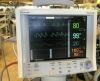 DATASCOPE PASSPORT 2 BP Monitor