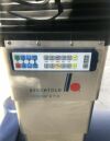 BERCHTOLD OPERON B 710 BERCHTOLD OPERON B 710 OPERATING ROOM TABLE