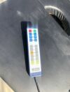 BERCHTOLD OPERON B 710 BERCHTOLD OPERON B 710 OPERATING ROOM TABLE