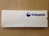 COLOPLAST 28412 Urinary Catheter For Intermittent Catheterization, 12Fr (29/Box) (X)