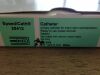 COLOPLAST 28412 Urinary Catheter For Intermittent Catheterization, 12Fr (29/Box) (X)