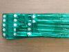 COLOPLAST 28412 Urinary Catheter For Intermittent Catheterization, 12Fr (29/Box) (X)
