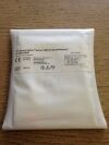 SHIPPERT MEDICAL 10-1500-05KS The Denver Splint Series 1500 Kit (Small/Medium)