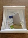 SHIPPERT MEDICAL 10-1500-05KS The Denver Splint Series 1500 Kit (Small/Medium)