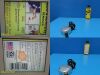 STRYKER 988-210-122 Stryker 988-210-122 Camera Head