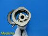 STRYKER 988-210-122 Stryker 988-210-122 Camera Head