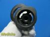 STRYKER 988-210-122 Stryker 988-210-122 Camera Head