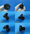 STRYKER 988-210-122 Stryker 988-210-122 Camera Head