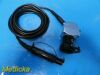 STRYKER 988-210-122 Stryker 988-210-122 Camera Head