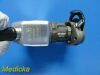 STRYKER 988-210-122 Stryker 988-210-122 Camera Head