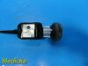 ACMI Circon GYRUS MV-10570 Camera Head W/ Integrated Focusing Coupler