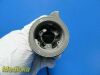 ACMI Circon GYRUS MV-10570 Camera Head W/ Integrated Focusing Coupler