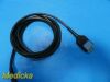 ACMI Circon GYRUS MV-10570 Camera Head W/ Integrated Focusing Coupler