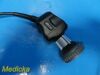 ACMI Circon GYRUS MV-10570 Camera Head W/ Integrated Focusing Coupler