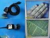ACMI Circon MV-10570 Camera Head W/ Integrated Coupler *TESTED & WORKING*