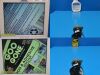 ACMI Circon MV-10570 Camera Head W/ Integrated Coupler *TESTED & WORKING*