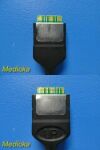 ACMI Circon MV-10570 Camera Head W/ Integrated Coupler *TESTED & WORKING*