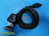 ACMI Circon MV-10570 Camera Head W/ Integrated Coupler *TESTED & WORKING*