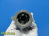 ACMI Circon MV-10570 Camera Head W/ Integrated Coupler *TESTED & WORKING*