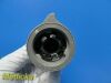 ACMI Circon MV-10570 Camera Head W/ Integrated Coupler *TESTED & WORKING*